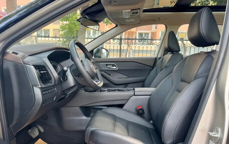 Nissan X-Trail, 2023 год, 2 420 005 рублей, 14 фотография