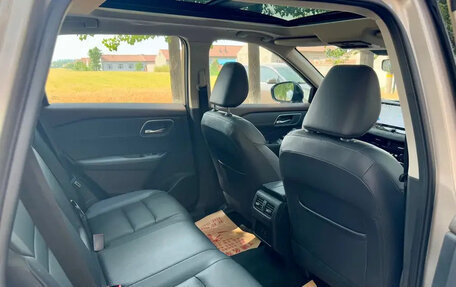 Nissan X-Trail, 2023 год, 2 420 005 рублей, 26 фотография