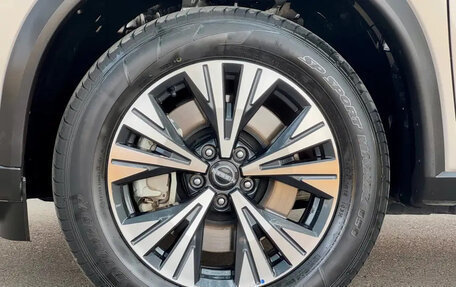 Nissan X-Trail, 2023 год, 2 420 005 рублей, 21 фотография