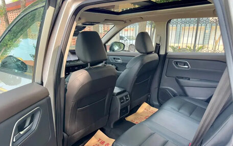 Nissan X-Trail, 2023 год, 2 420 005 рублей, 24 фотография