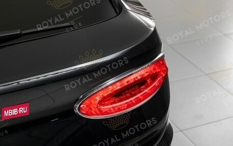 Bentley Bentayga I, 2022 год, 25 500 000 рублей, 6 фотография