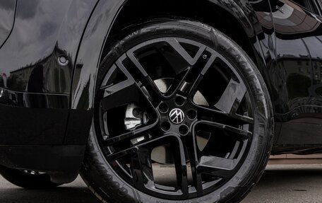 Volkswagen Teramont, 2025 год, 5 999 999 рублей, 11 фотография