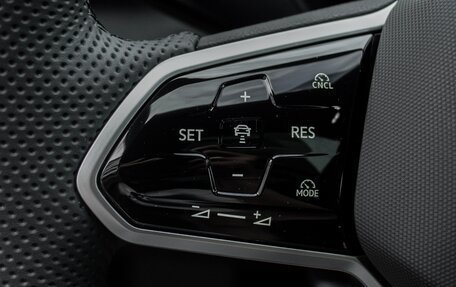 Volkswagen Teramont, 2025 год, 5 999 999 рублей, 16 фотография