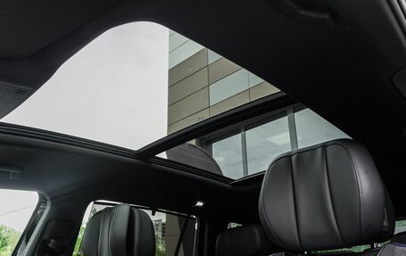 Volkswagen Teramont, 2025 год, 5 999 999 рублей, 24 фотография