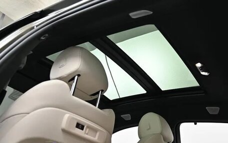 BMW X6, 2022 год, 9 770 000 рублей, 6 фотография