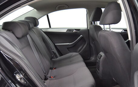Volkswagen Jetta VI, 2012 год, 1 020 000 рублей, 20 фотография