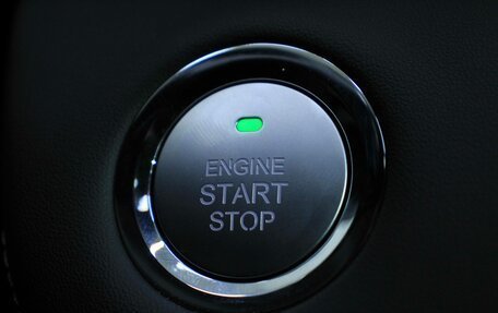 Chery Tiggo 4 I рестайлинг, 2025 год, 2 420 000 рублей, 12 фотография