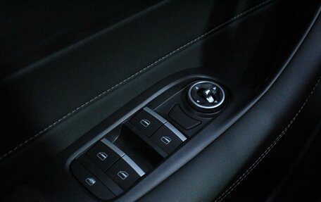 Chery Tiggo 4 I рестайлинг, 2025 год, 2 420 000 рублей, 13 фотография