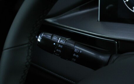 Chery Tiggo 4 I рестайлинг, 2025 год, 2 420 000 рублей, 17 фотография