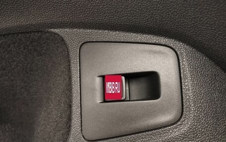 Volkswagen Tiguan II, 2020 год, 2 469 000 рублей, 30 фотография