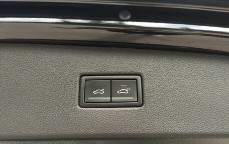 Volkswagen Tiguan II, 2020 год, 2 469 000 рублей, 37 фотография