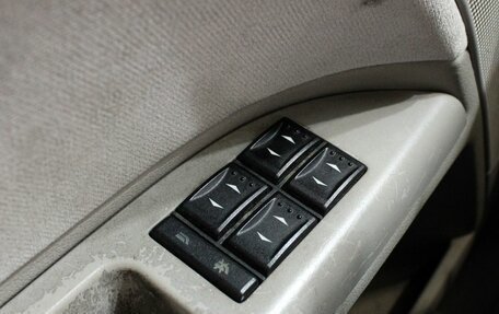 Ford Mondeo III, 2002 год, 399 000 рублей, 12 фотография