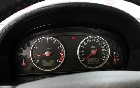 Ford Mondeo III, 2002 год, 399 000 рублей, 13 фотография