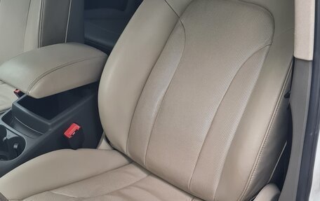 Audi Q5, 2010 год, 1 500 000 рублей, 11 фотография