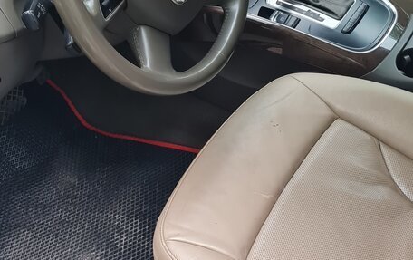 Audi Q5, 2010 год, 1 500 000 рублей, 7 фотография