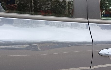 KIA cee'd III, 2013 год, 1 430 000 рублей, 9 фотография