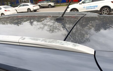 KIA cee'd III, 2013 год, 1 430 000 рублей, 8 фотография