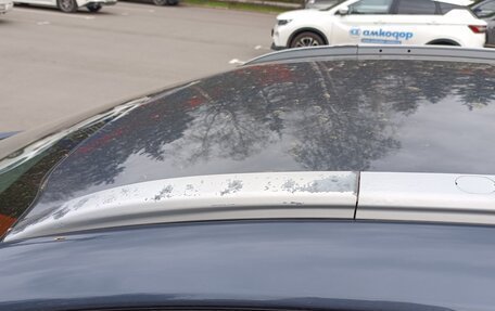 KIA cee'd III, 2013 год, 1 430 000 рублей, 7 фотография