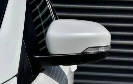 Changan CS55 I, 2020 год, 1 595 000 рублей, 8 фотография