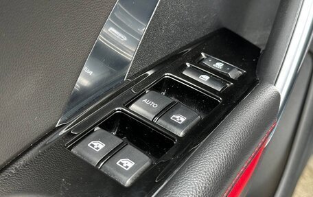 Changan CS55 I, 2020 год, 1 595 000 рублей, 30 фотография