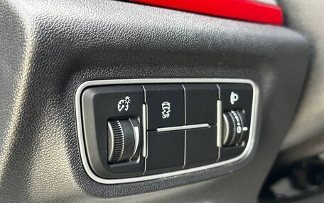 Changan CS55 I, 2020 год, 1 595 000 рублей, 29 фотография