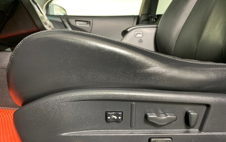 Nissan Murano, 2007 год, 648 000 рублей, 16 фотография