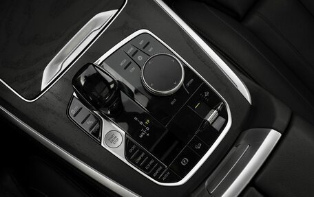 BMW X7, 2019 год, 7 950 000 рублей, 24 фотография