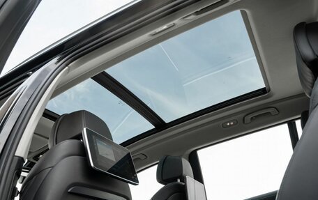 BMW X7, 2019 год, 7 950 000 рублей, 36 фотография