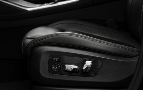 BMW X7, 2019 год, 7 950 000 рублей, 32 фотография