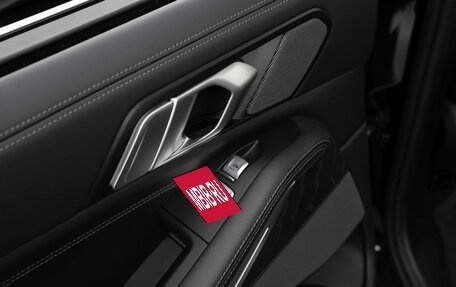 BMW X7, 2019 год, 7 950 000 рублей, 35 фотография