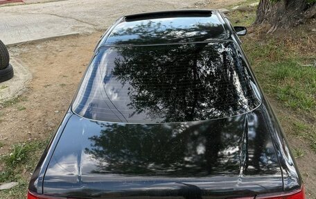 Toyota Cresta, 1996 год, 640 000 рублей, 2 фотография
