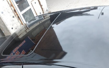 Toyota Cresta, 1996 год, 640 000 рублей, 34 фотография