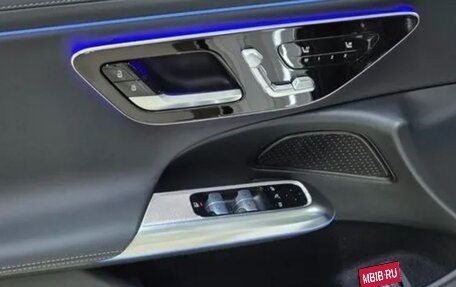 Mercedes-Benz E-Класс, 2024 год, 6 280 000 рублей, 9 фотография