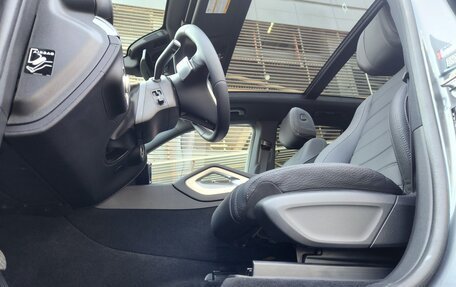 Mercedes-Benz GLE, 2024 год, 10 699 000 рублей, 18 фотография