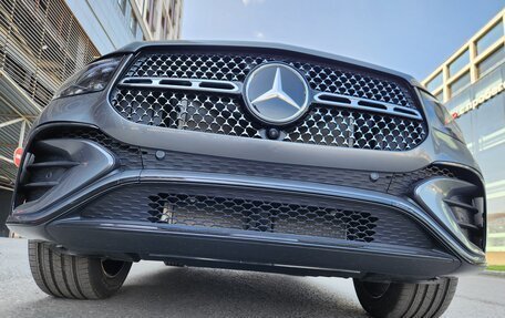 Mercedes-Benz GLE, 2024 год, 10 699 000 рублей, 15 фотография