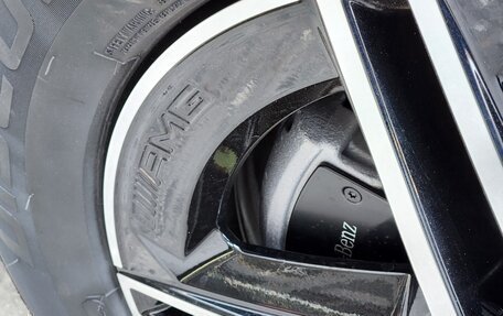 Mercedes-Benz GLE, 2024 год, 10 699 000 рублей, 37 фотография