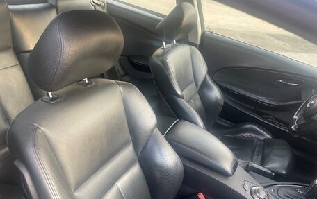 BMW 6 серия, 2006 год, 1 500 000 рублей, 10 фотография