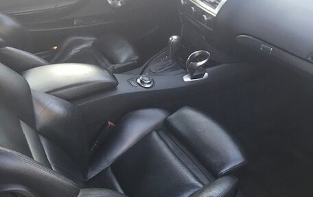BMW 6 серия, 2006 год, 1 500 000 рублей, 18 фотография