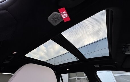 BMW X7, 2019 год, 11 800 000 рублей, 28 фотография