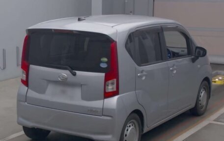 Daihatsu Move VI рестайлинг, 2021 год, 750 000 рублей, 2 фотография