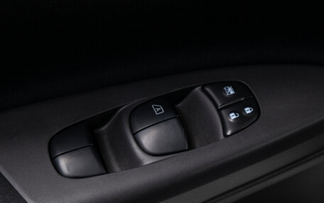 Nissan Sentra, 2015 год, 1 399 000 рублей, 16 фотография