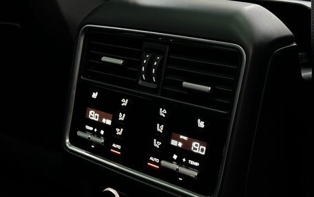 Porsche Cayenne III, 2019 год, 8 500 000 рублей, 10 фотография