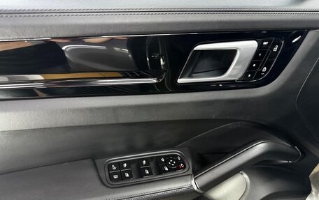 Porsche Cayenne III, 2019 год, 8 500 000 рублей, 17 фотография