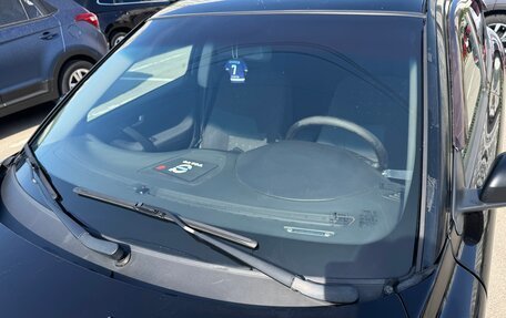 Volvo S60 III, 2004 год, 700 000 рублей, 13 фотография