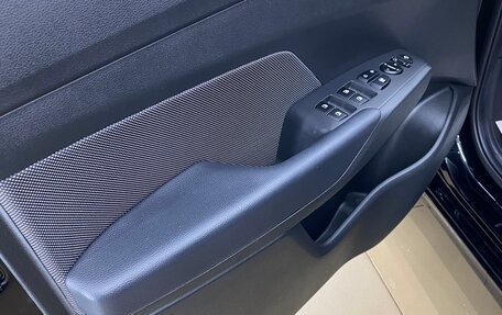 Hyundai Solaris II рестайлинг, 2022 год, 2 075 000 рублей, 14 фотография