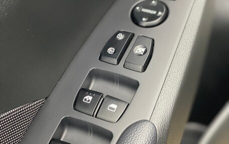 Hyundai Solaris II рестайлинг, 2022 год, 2 075 000 рублей, 15 фотография