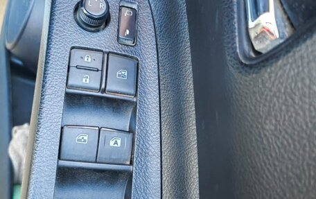Toyota Sienta II, 2016 год, 1 500 000 рублей, 18 фотография