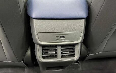 Chevrolet Equinox, 2024 год, 2 200 000 рублей, 10 фотография