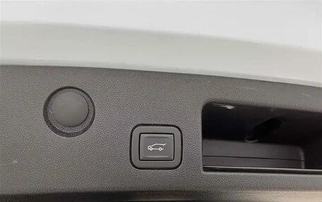Chevrolet Equinox, 2024 год, 2 200 000 рублей, 16 фотография