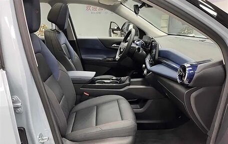 Chevrolet Equinox, 2024 год, 2 200 000 рублей, 8 фотография